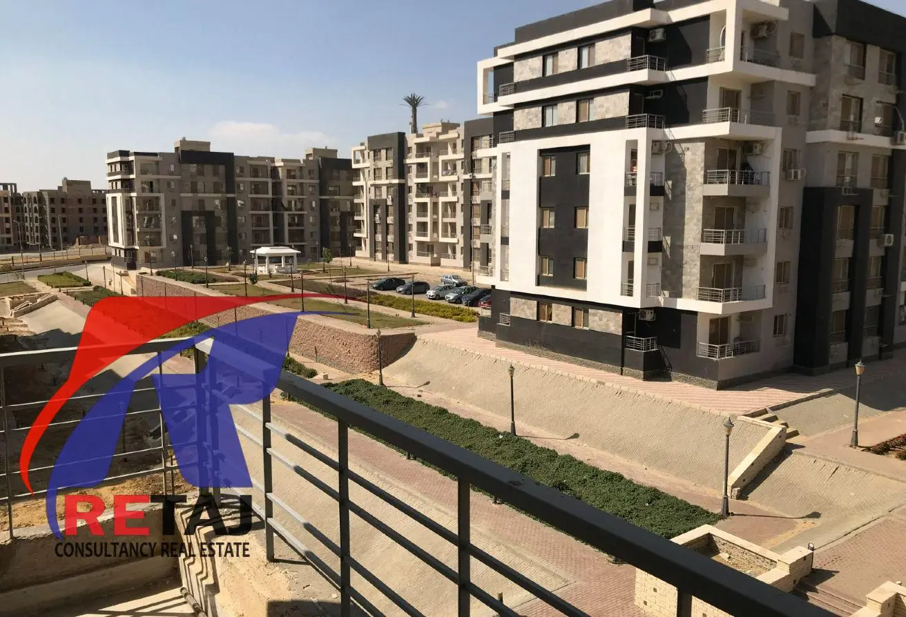 91844781 - الصورة الرئيسية للعقار