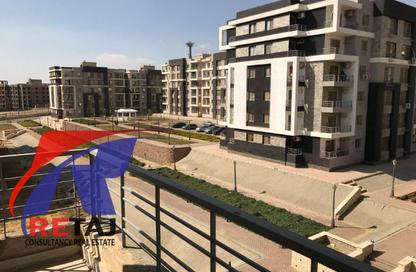 شقة - 3 غرف نوم - 2 حمامات للايجار في دار مصر الأندلس المرحلة التانية - شارع التسعين الجنوبي - التجمع الخامس - مدينة القاهرة الجديدة - القاهرة شقة - 3 غرف نوم - 2 حمامات للايجار في دار مصر الأندلس المرحلة التانية - شارع التسعين الجنوبي - التجمع الخامس - مدينة القاهرة الجديدة - القاهرة