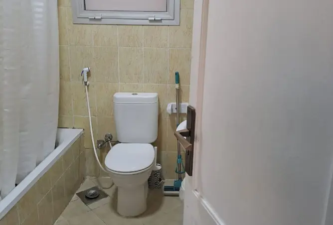 121145890 - Property Image 3