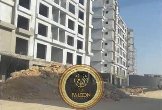 75395080 - صورة العقار 3