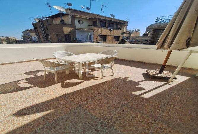 67995058 - Property Image 3