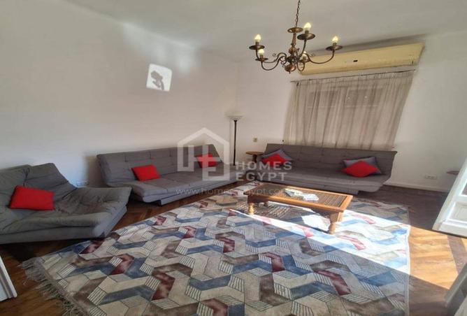 67995058 - Property Image 2