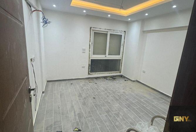 107963522 - صورة العقار 2