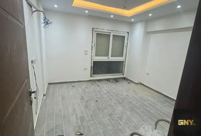 107963522 - صورة العقار 2