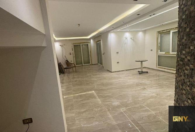 107963522 - صورة العقار 3