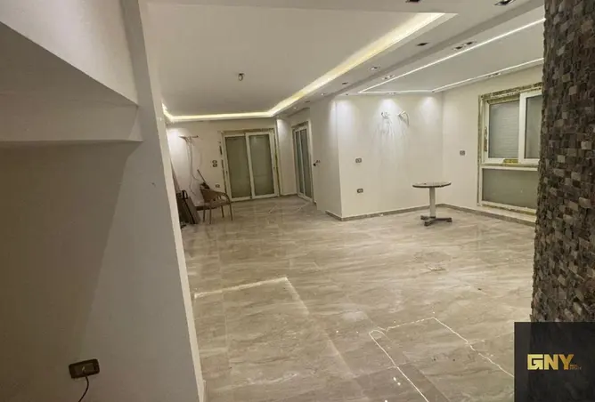 107963522 - صورة العقار 3