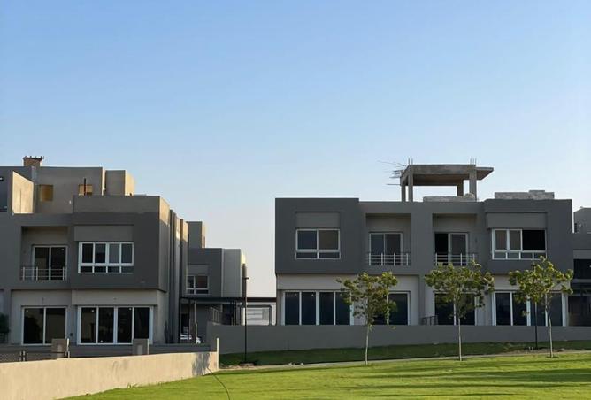 102080136 - الصورة الرئيسية للعقار
