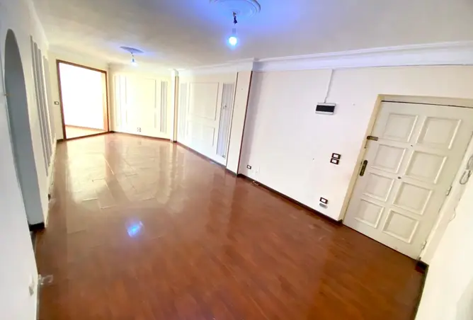 115175790 - Property Image 2