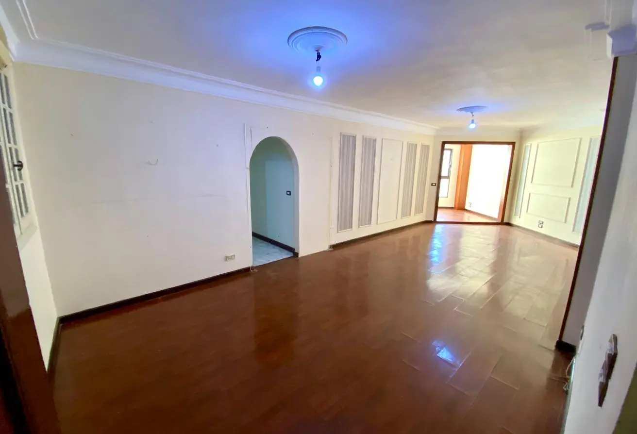 115175790 - Property Main Image