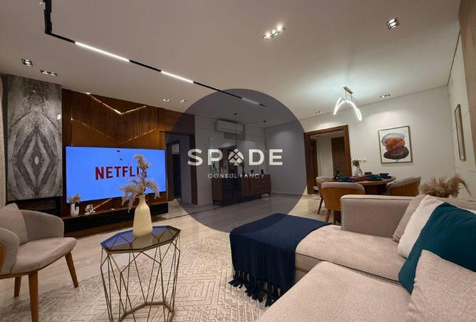 67222837 - الصورة الرئيسية للعقار