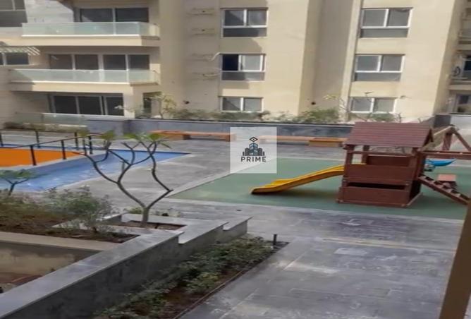 57244414 - Property Main Image