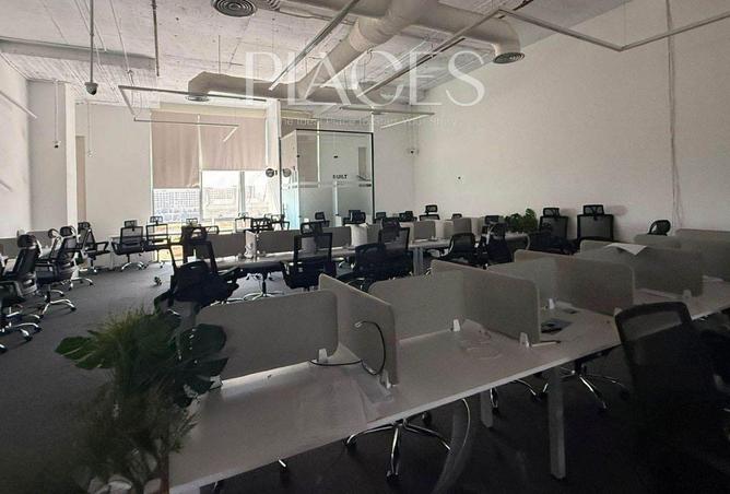 53473166 - Property Image 2