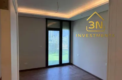 Apartment - 3 Bedrooms - 3 Bathrooms for rent in Eastown - 5th Settlement Compounds - The 5th Settlement - New Cairo City - Cairo