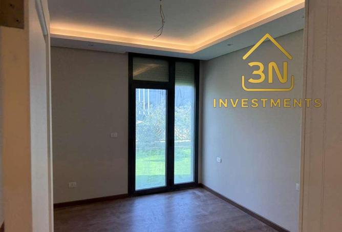 53981919 - Property Main Image