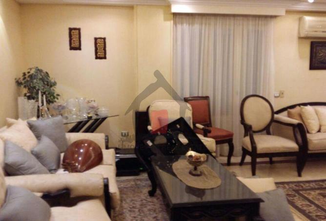 88954095 - Property Image 2