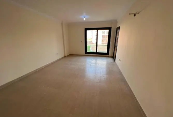 109915741 - Property Image 3