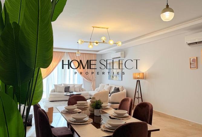 103195474 - Property Image 3