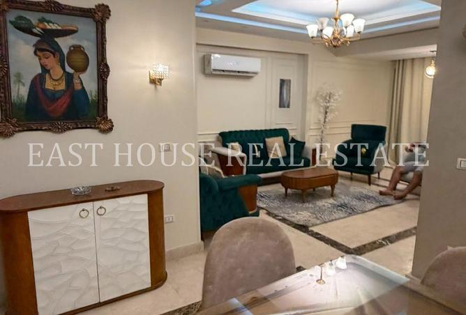 104039750 - Property Main Image