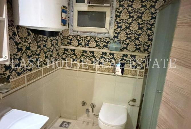 104039750 - Property Image 3