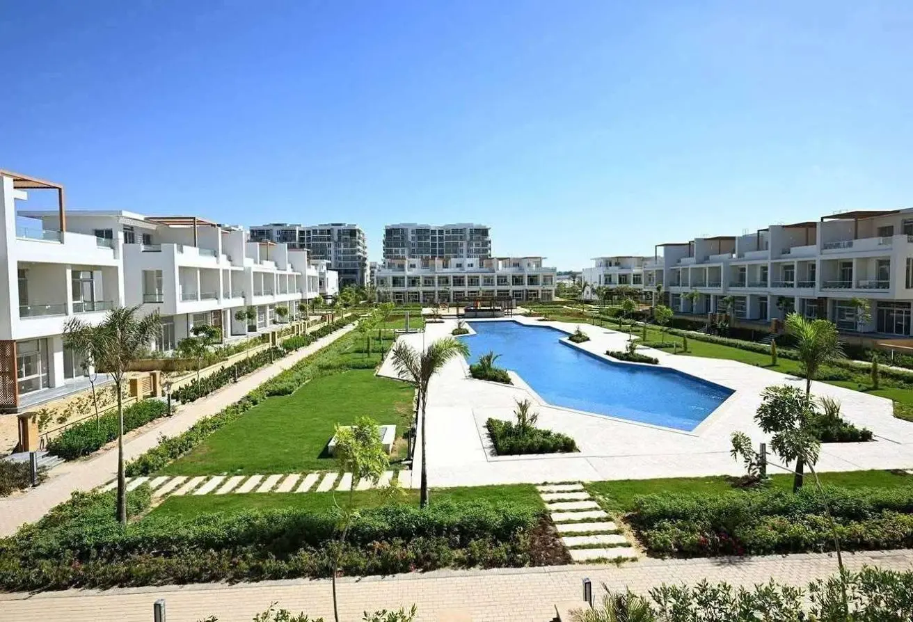 105455835 - Property Main Image