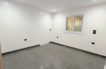 Apartment - 3 - 4 for sale in Gate 4 - Mena - Hadayek El Ahram - Giza