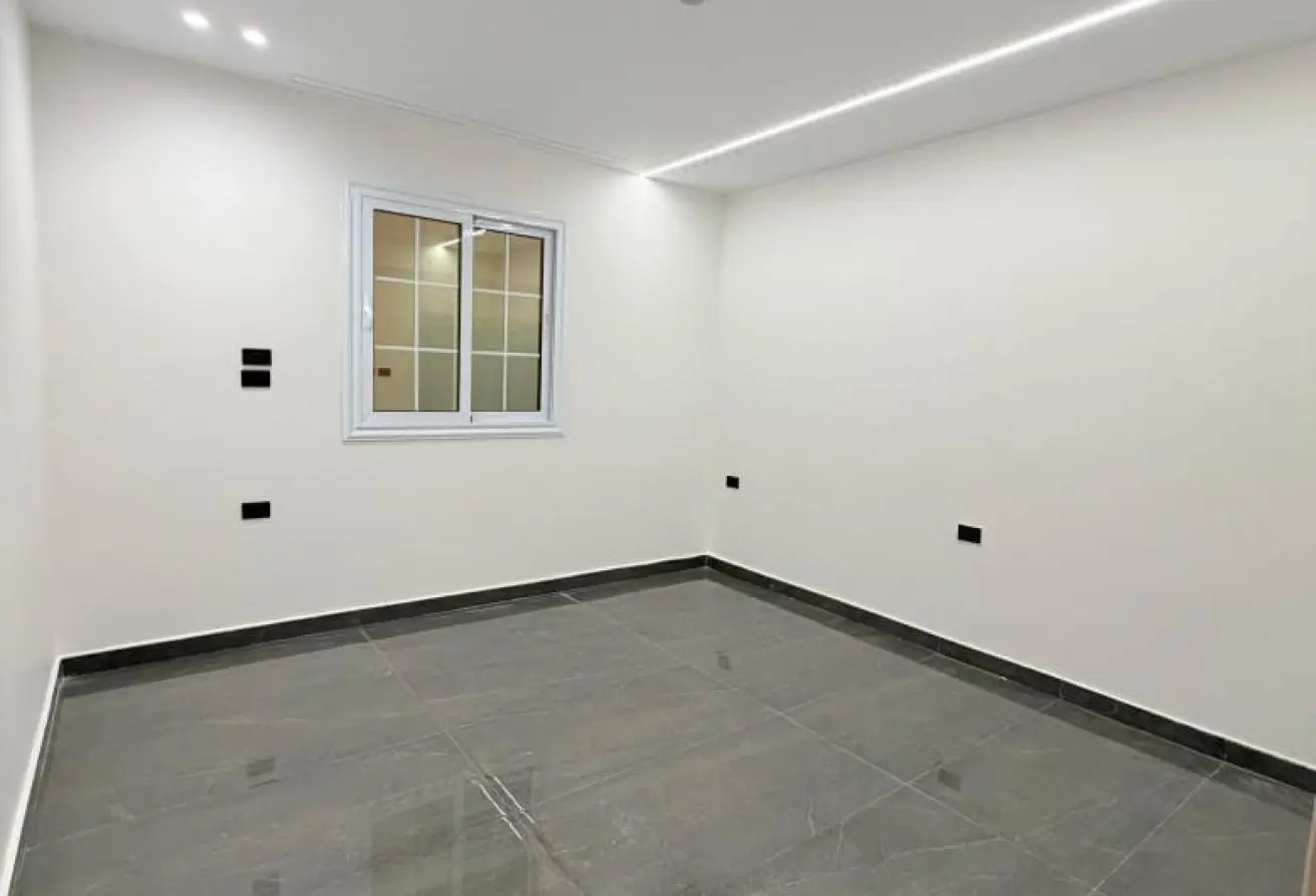 111583534 - الصورة الرئيسية للعقار