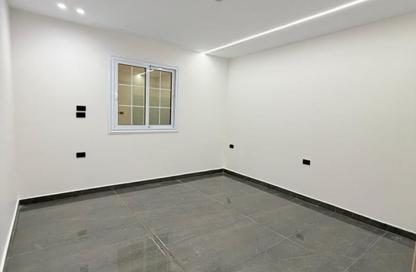 Apartment - 3 - 4 for sale in Gate 4 - Mena - Hadayek El Ahram - Giza