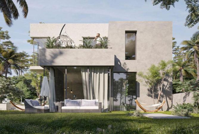 62159028 - صورة العقار 2