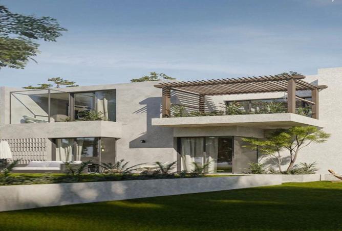 62159028 - صورة العقار 3