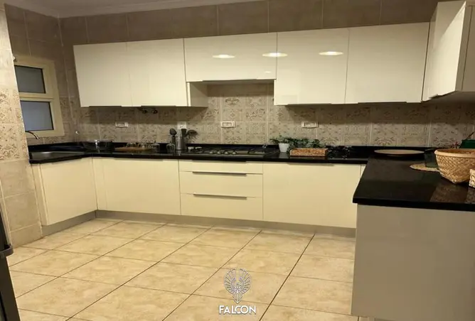 99122412 - Property Image 3