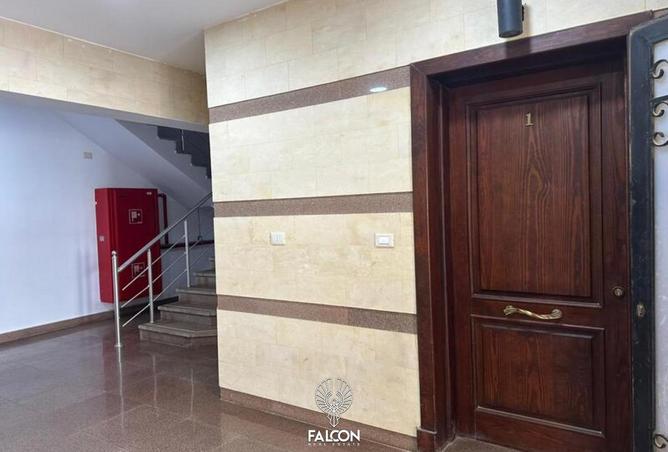 99122412 - الصورة الرئيسية للعقار