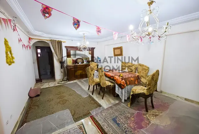 115172126 - صورة العقار 2