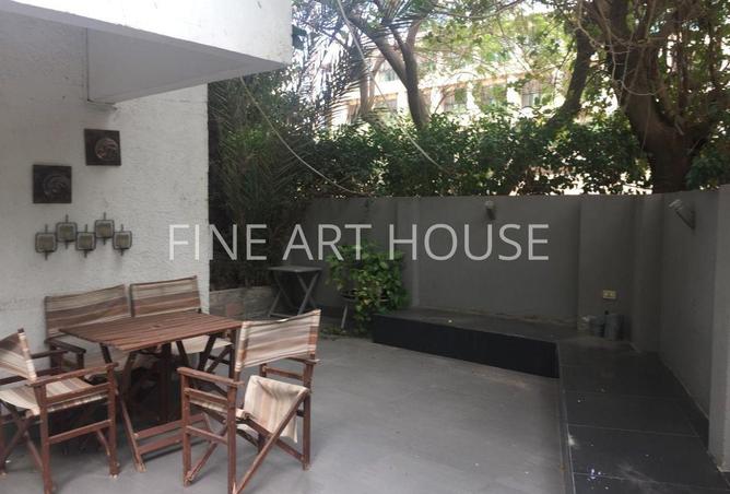 68016263 - صورة العقار 3