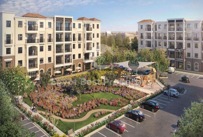 2OnfF1T6x9c - Property Image 3