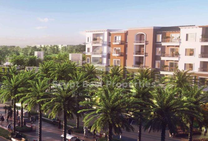 2OnfF1T6x9c - Property Image 2