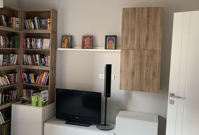 88954549 - Property Image 3
