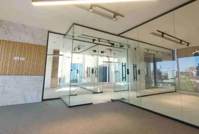 8425392 - Property Image 2