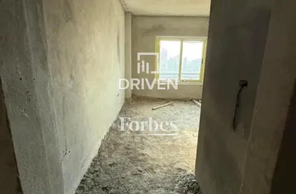 شقة - 3 غرف نوم - 2 حمامات للبيع في مدينة الخمائل - كمبوندات الشيخ زايد - الشيخ زايد - الجيزة