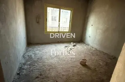 شقة - 3 غرف نوم - 2 حمامات للبيع في مدينة الخمائل - كمبوندات الشيخ زايد - الشيخ زايد - الجيزة