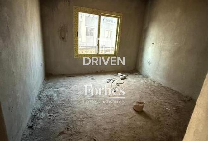 8637504 - Property Main Image