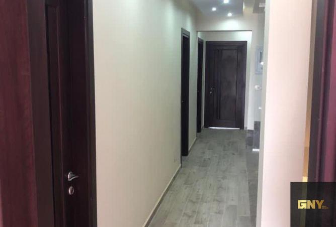 106861939 - Property Image 3