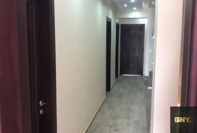 106861939 - Property Image 3