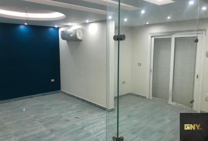 106861939 - Property Main Image