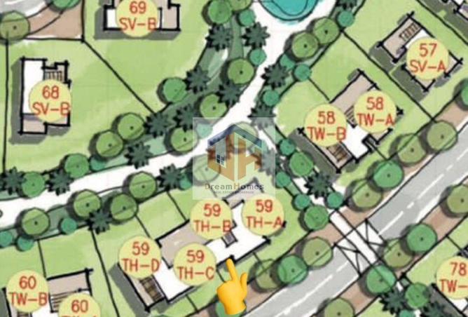 53731233 - صورة العقار 3