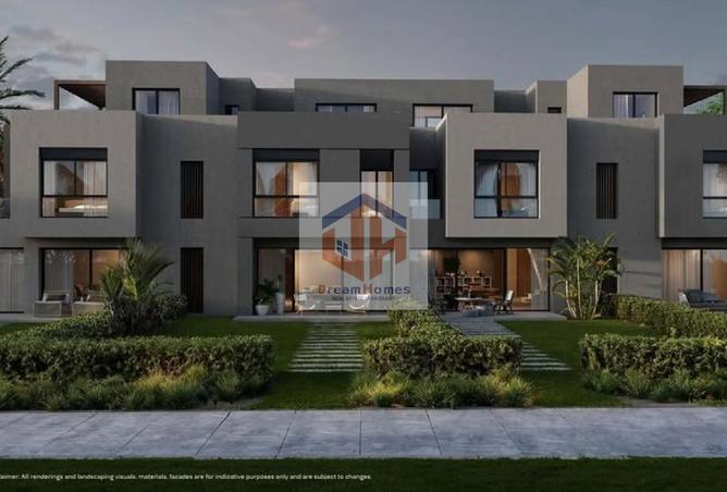 53731233 - الصورة الرئيسية للعقار