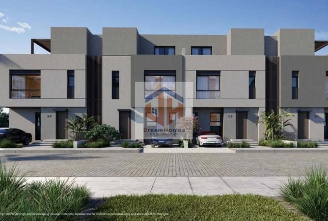 53731233 - صورة العقار 2