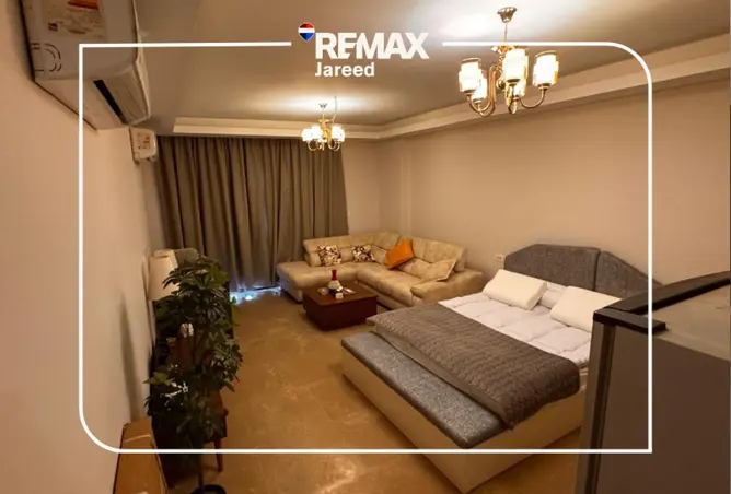 109625188 - Property Image 2