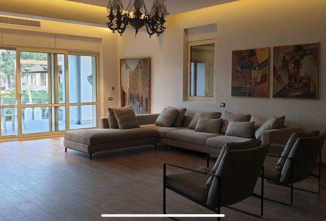 52192341 - صورة العقار 2