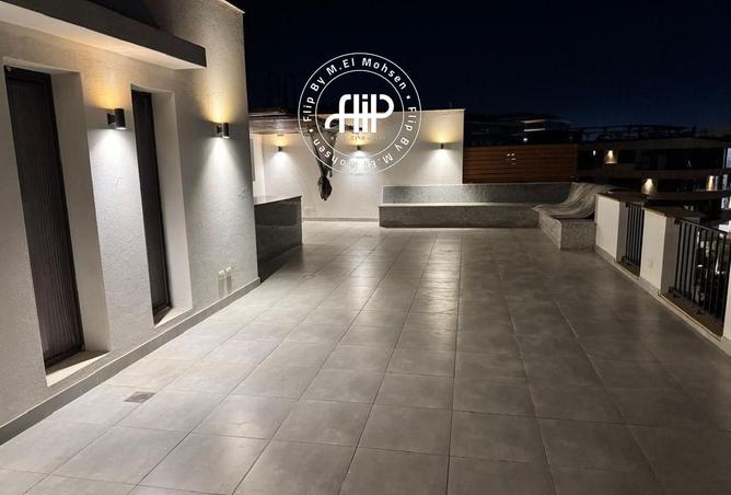 64910268 - Property Main Image