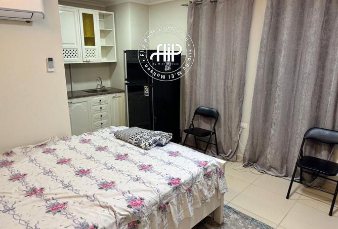 64910268 - Property Image 3